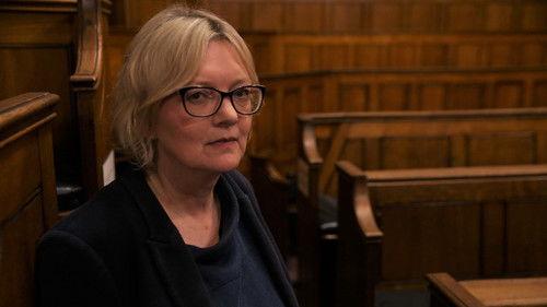 What The Killer Did Next Season 2 Episode 3 - Debbie Starbuck