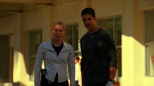 CSI: Miami Season 3 Episode 12 - Shootout
