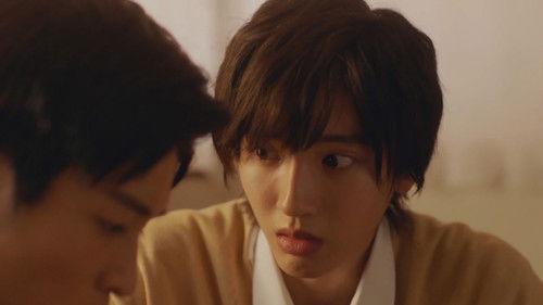 My Love Mix-Up! Season 1 Episode 3 - Episode 3