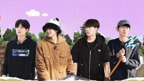 Become a Farmer Season 2 Episode 12 - Episode 12