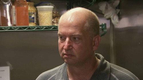Bar Rescue Season 5 Episode 16 - Struck Out at the Dugout