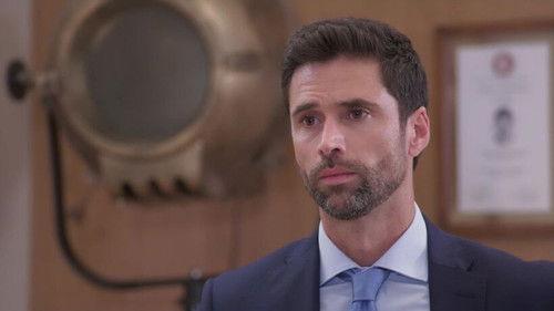 La Herencia Season 1 Episode 12 - Respetar las normas