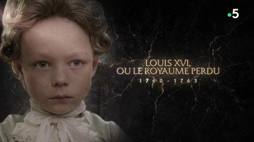 The Real War of Thrones Season 6 Episode 2 - Episode 2