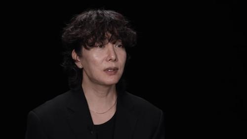 JUST MAKEUP Season 1 Episode 4 - Episode 4