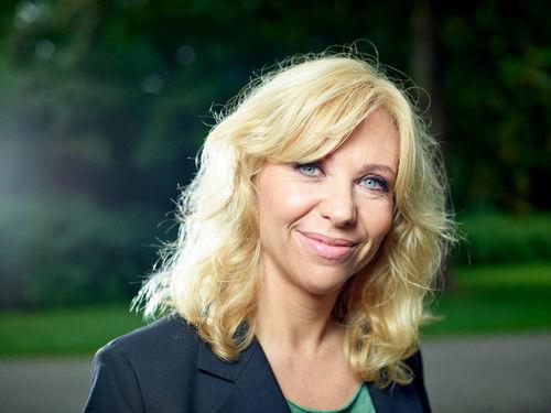 Zomergasten Season 30 Episode 6 - Claudia de Breij