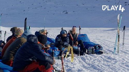 De Expeditie Season 1 Episode 7 - Episode 7