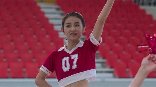 The Heart of Genius Season 1 Episode 16 - Episode 16