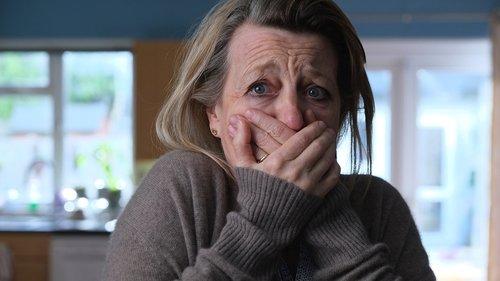 Trigger Point Season 2 Episode 6 - Episode 6