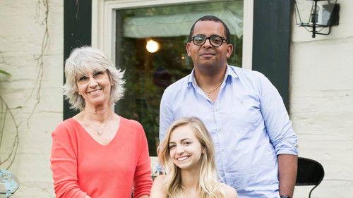 La vraie nature Season 2 Episode 6 - Episode 6