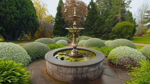 Gardening Australia Season 35 Episode 10 - Episode 10 Autumn: Beginner gardeners and old hands alike