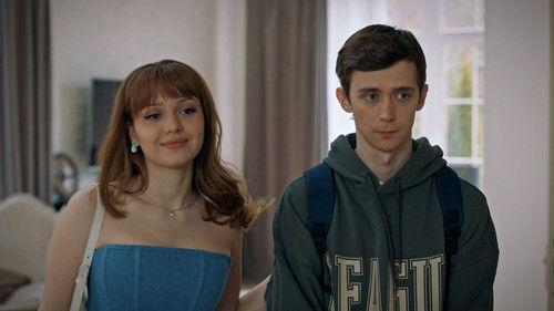 Against All Odds Season 3 Episode 5 - Episode 5