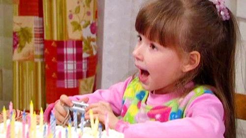 The Voronins Season 3 Episode 8 - Voroniny Season 3 Episode 8