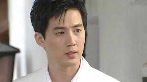 Summer Scent Season 1 Episode 5 - Episode 5