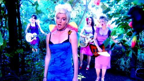 Smack the Pony Season 1 Episode 3 - Episode 3