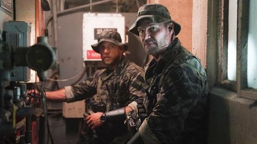 SEAL Team Season 5 Episode 2 - Trust, But Verify (2)