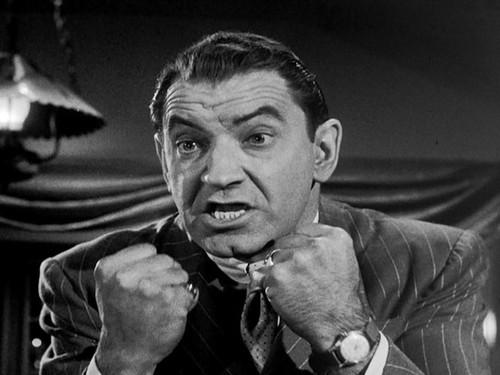 The Untouchables Season 4 Episode 14 - The Speculator