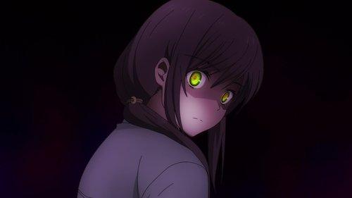 The Irregular at Magic High School Season 2 Episode 5 - Visitor Arc V