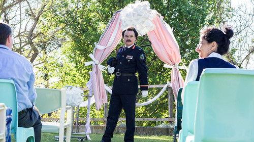 The Moodys Season 1 Episode 8 - Commitments