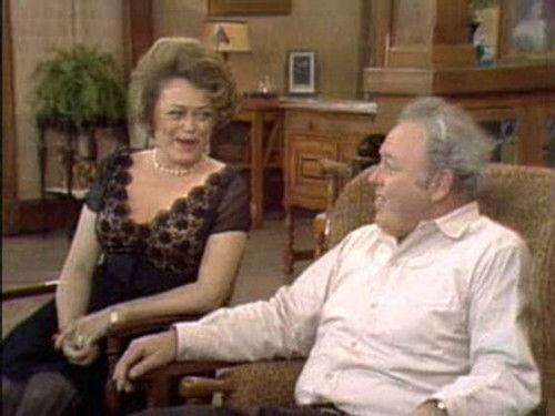 undefined Season 3 Episode 6 - Edith Flips Her Wig