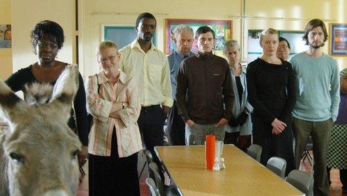 Teachers Season 4 Episode 9 - Episode Nine