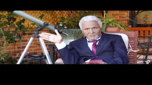 Muchachada Nui Season 1 Episode 6 - Introduced by Courtney Love