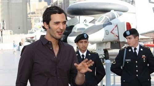 Brain Games Season 5 Episode 8 - Peer Pressure