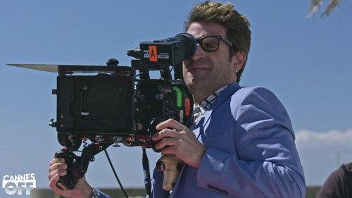 Cannes Off Season 1 Episode 3 - Episode 3