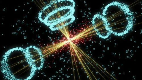 Demon King Daimao Season 1 Episode 11 - The Girls' Final Battle