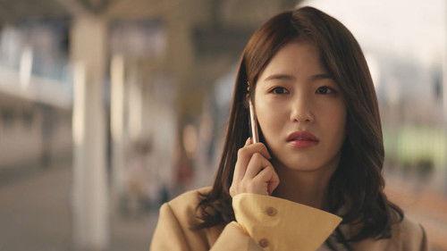 Meow, the Secret Boy Season 1 Episode 16 - Episode 16