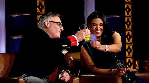 Dragons' Den Season 17 Episode 2 - Episode 2