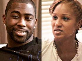 Love & Hip Hop New York Season 1 Episode 2 - Birthday