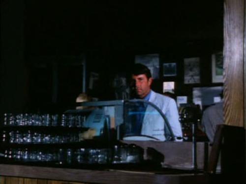 Rich Man, Poor Man Season 1 Episode 6 - Chapter 6