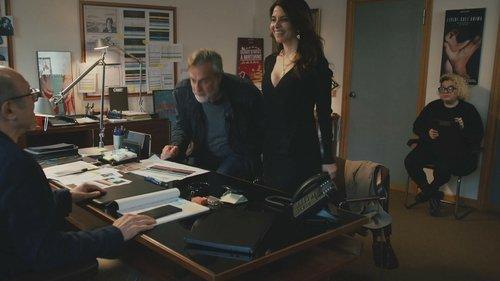 Life as Carlo Season 2 Episode 2 - Schoolmates