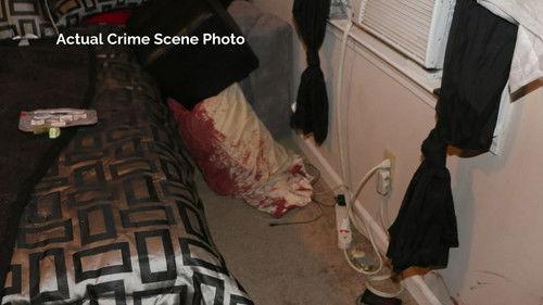 The Real Murders of Atlanta Season 1 Episode 9 - The Final Act