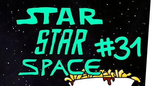 StarStarSpace Season 4 Episode 2 - Episode 2