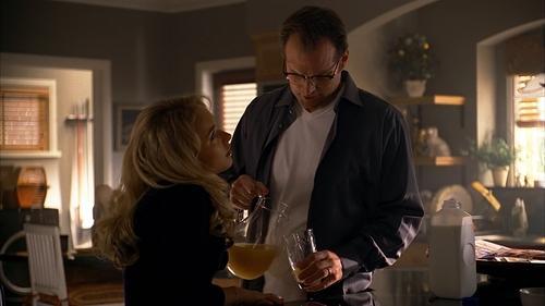 undefined Season 1 Episode 2 - Don't Look Back