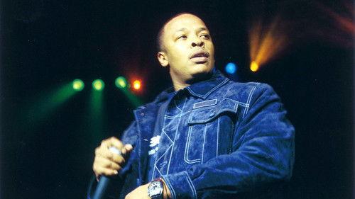 The Top Ten Revealed Season 5 Episode 12 - Debut Albums of 1992