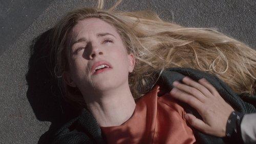 undefined Season 2 Episode 1 - Chapter 1: Angel of Death
