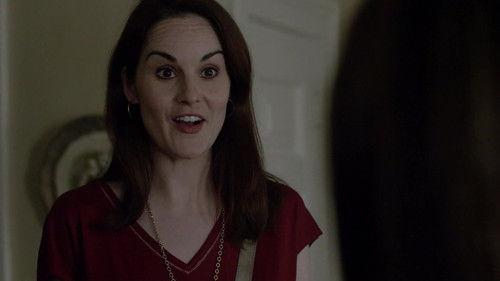 Good Behavior Season 1 Episode 6 - We Pretend We're Stuck