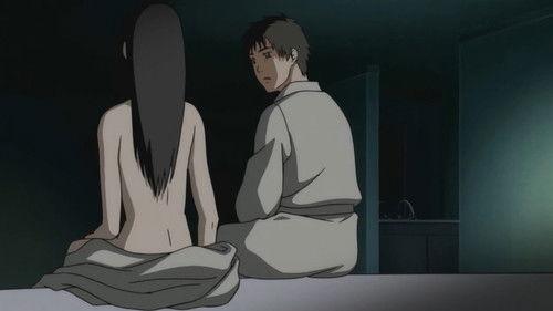 undefined Season 1 Episode 22 - Welcome to God!