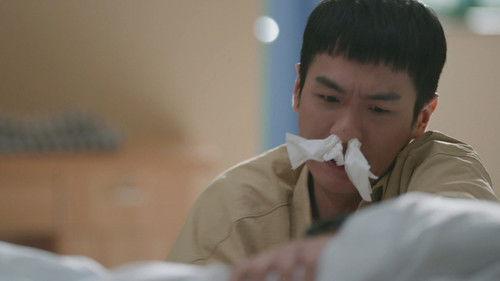 Ordinary Greatness Season 1 Episode 9 - Episode 9