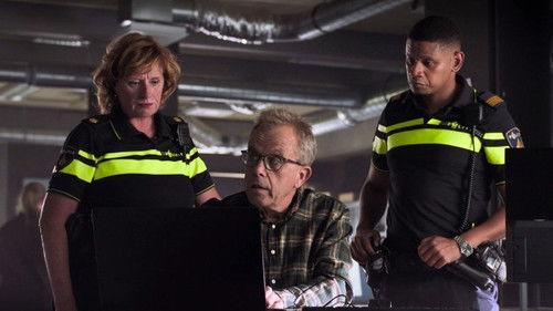 Flikken Maastricht Season 17 Episode 6 - Episode 6