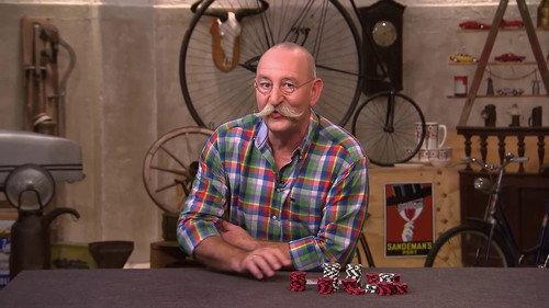 Bares für Rares Season 10 Episode 15 - Episode 15