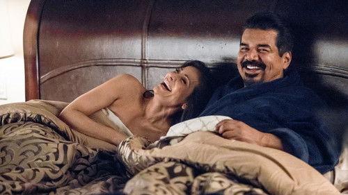 Lopez Season 2 Episode 4 - George Dates His Daughter