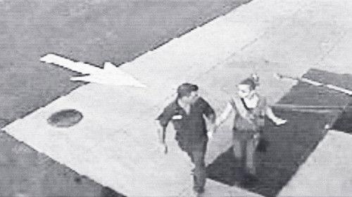 See No Evil Season 7 Episode 1 - Come Home Carlie