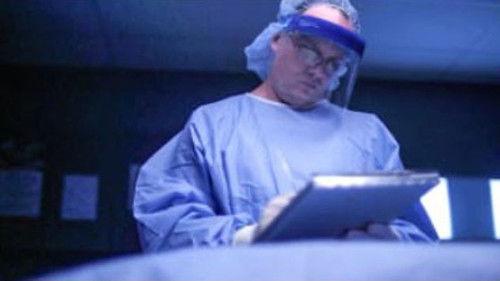 Deadline: Crime with Tamron Hall Season 2 Episode 9 - Fit to Kill