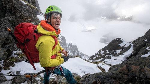 71° North - Norways Toughest Celebrity Season 12 Episode 2 - Episode 2