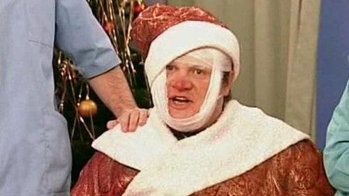 My Fair Nanny Season 2 Episode 18 - Episode 18