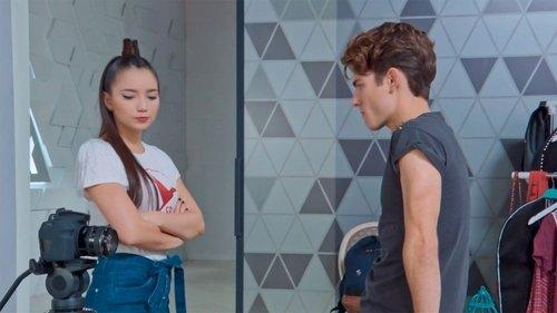 BIA Season 1 Episode 28 - Episode 28