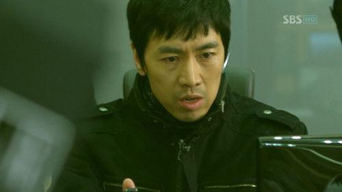 Athena: Goddess of War Season 1 Episode 16 - Episode 16